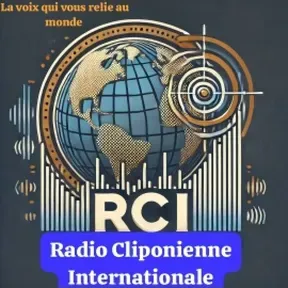 RCI - Radio Cliponienne Internationale