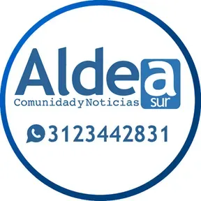 ALDEASUR RADIO