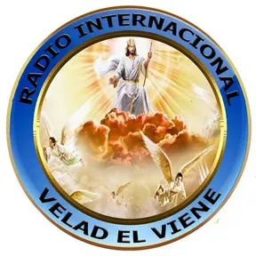 RADIOVELADELVIENE