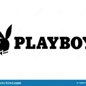 Boate Playboy Funk