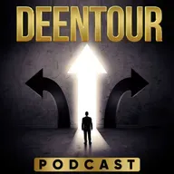 DEENTOUR 134 - Why do Muslims seek forgiveness, repent, and look for the Mercy of Allah?
