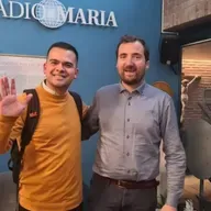 De Kerk leeft. Kent u AcutisConnect al? Ontdek christelijke evenementen in eigen regio of maak ze bekend