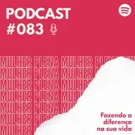 #83 - LUTE PELA SUA FAMÍLIA
