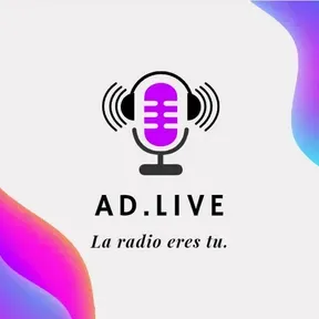 AD-LIVE MX