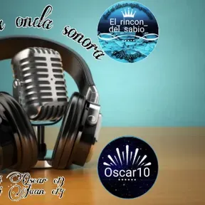 La onda sonora