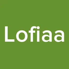 Lofiaa