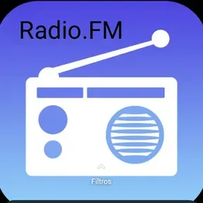 Rádio FM9.7.1