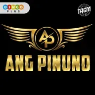 Episode 176 : Kamandag Ng Mutya Ng Kobra Ni Centino