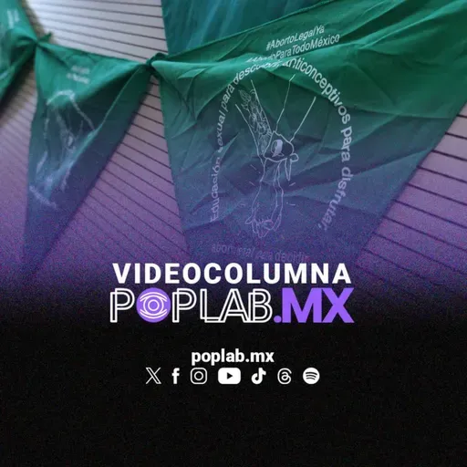 Cuenta regresiva para despenalizar la interrupción legal del embarazo.