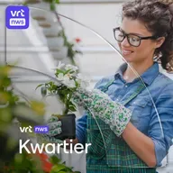 Meer flexijobs: is dat nu goed of slecht? Een uitdager voor Starmer? En midzomer!
