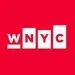 AM 820 WNYC - WNYC