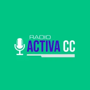 activa cc Radio