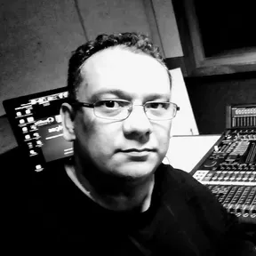 RadioLoc