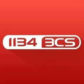 1134 3CS