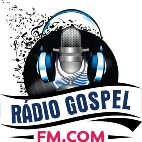 radio JK