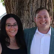 episode 266: Painting the town green