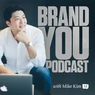 469 - A Behind-the-Scenes Look at the Process of Writing a Book with My Client, Marissa Nehlsen