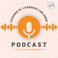 LA bandera Argentina, nuestro simbolo mas importante. 2025-05-20 12:00