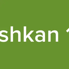 Radio Mishkan 100.5 FM