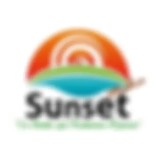 Biographie de W. M. Branham