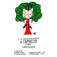 05. Il capriccio