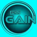 Radio Gain diretta