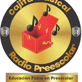 Cajita Musical