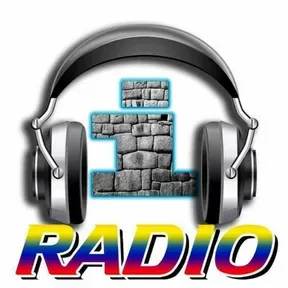 radiounomelodia