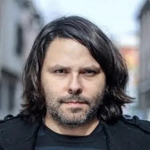 “Boric no tiene significado político” / Conversación de Felipe Kast con Alberto Mayol