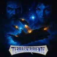 T620 - ESTRELLA DE DAMOCLES - Rogue Trader Libro 2 - Crítica y Resumen TERRAESCRIBIENTE