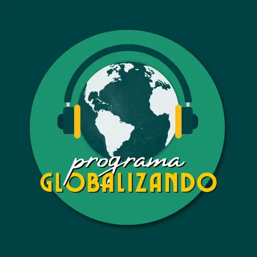 Globalizando News - 17.11.23