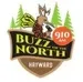 Buzz of the North 910 AM - WBZH