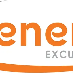 Tenerife Excursion Shop