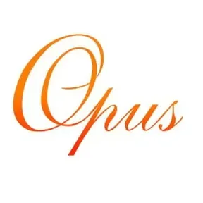 Opus 102.1