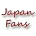 Radio Japan-Fans