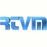RTVM Moerdijk FM