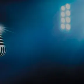 web rádio Cem Porcento Flashback