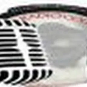 RCV Radio