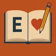 COMUNICADO#1 - A importância da alfabetização emocional