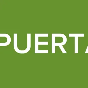 RADIO LA PUERTA DE LA FE