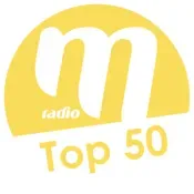 M Radio Top 50