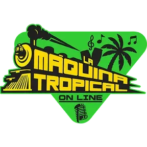 La Maquina Tropical