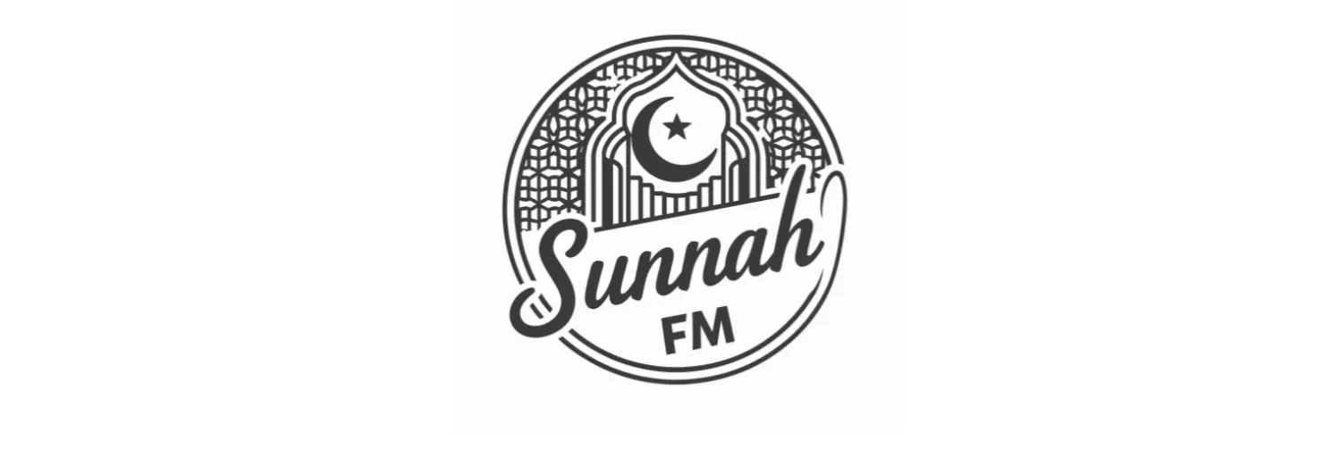 SUNNAH FM