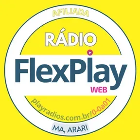 flexplay arari