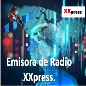 XXpress Radio