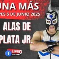 Hablando De Lucha Libre - Lucha Libre Boricua El Podcast