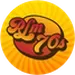 RFM - 70s
