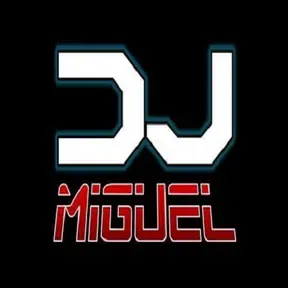 DJ MIGUEL-REMEMBER