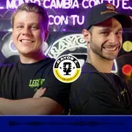 Rayos X T5. EP. 2 | Vladk Ruso