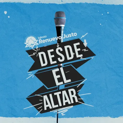 Direccion - Jeremias RIvera Maldonado - Hebreos 12:1